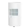Xiaomi Smart Dehumidifier Lite