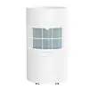 Xiaomi Smart Dehumidifier Lite