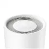 Xiaomi Smart Dehumidifier Lite