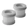 Xiaomi Dust Mite Vacuum Cleaner Filter (2-Pack)