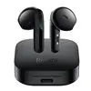 Redmi Buds 6 Active