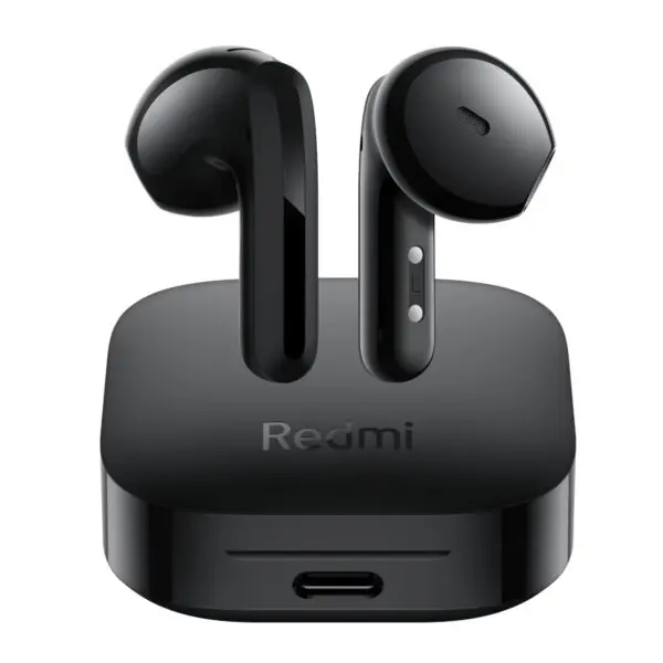 Redmi Buds 6 Active
