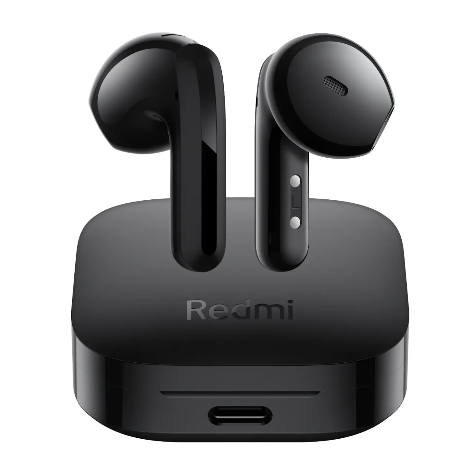 Redmi Buds 6 Active