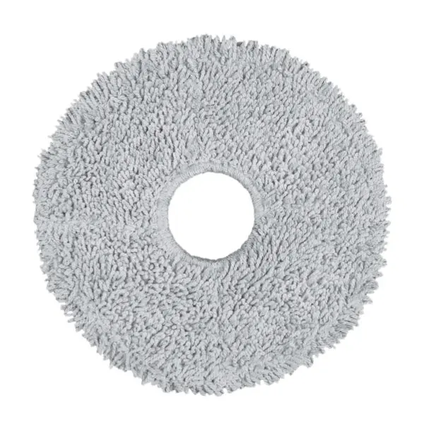 Xiaomi Robot Vacuum Mop Pad - X10+|X20