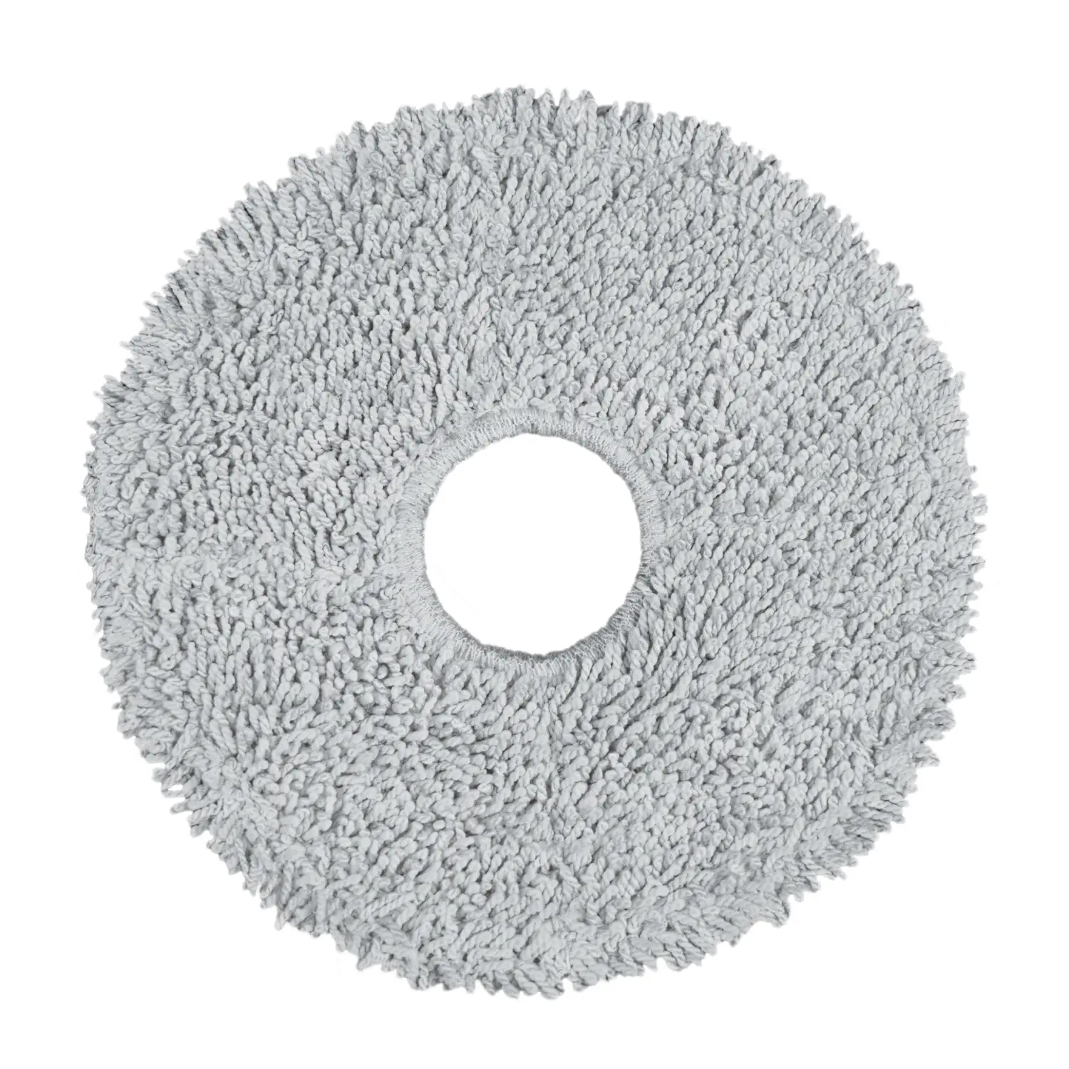 Xiaomi Robot Vacuum Mop Pad - X10+|X20