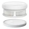 Xiaomi Vacuum Cleaner G20 Lite Filter Kit (Post-filter and 2 Pre-filters)