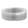 Xiaomi Vacuum Cleaner G20 Lite Filter Kit (Post-filter and 2 Pre-filters)