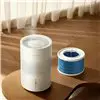 Xiaomi Smart Evaporative Humidifier Filter