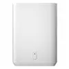 Xiaomi Outdoor Camera Base Station – White
