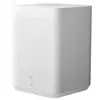 Xiaomi Outdoor Camera Base Station – White