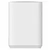 Xiaomi Outdoor Camera Base Station – White