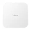 Xiaomi Outdoor Camera Base Station – White