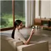 Xiaomi Outdoor Camera Base Station – White