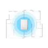 Xiaomi Outdoor Camera Base Station – White
