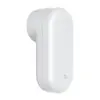 BHR8622GL Xiaomi-Lint-Remover wr 01a Xiaomi Lint Remover