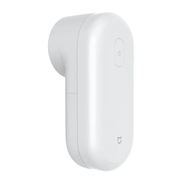 BHR8622GL Xiaomi-Lint-Remover wr 01a Xiaomi Lint Remover