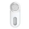BHR8622GL Xiaomi-Lint-Remover wr 02a Xiaomi Lint Remover