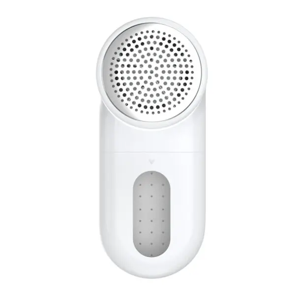 BHR8622GL Xiaomi-Lint-Remover wr 02a Xiaomi Lint Remover