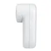 BHR8622GL Xiaomi-Lint-Remover wr 03a Xiaomi Lint Remover