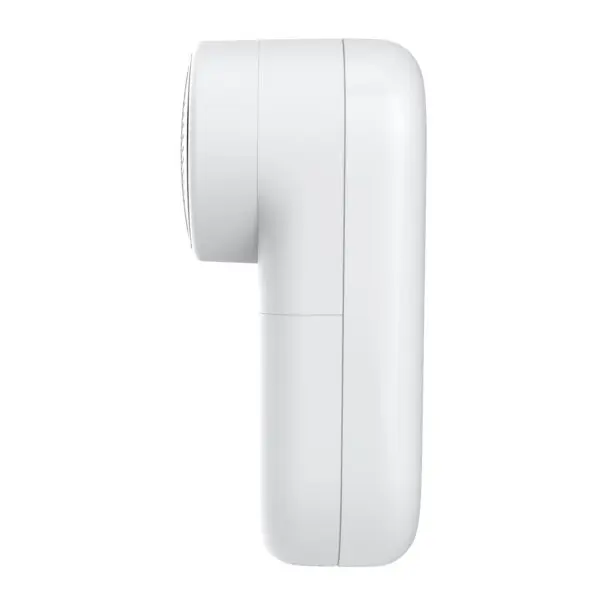 BHR8622GL Xiaomi-Lint-Remover wr 03a Xiaomi Lint Remover