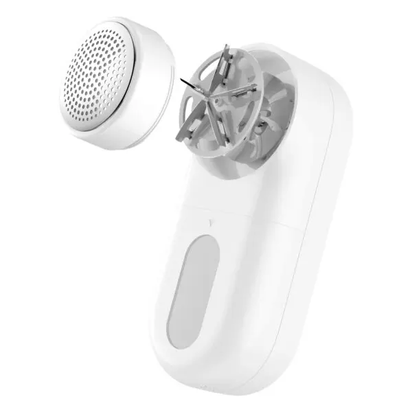 BHR8622GL Xiaomi-Lint-Remover wr 04a Xiaomi Lint Remover
