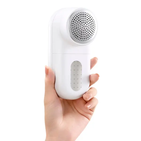 BHR8622GL Xiaomi-Lint-Remover wr 05a Xiaomi Lint Remover