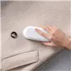 BHR8622GL Xiaomi-Lint-Remover wr 06a Xiaomi Lint Remover