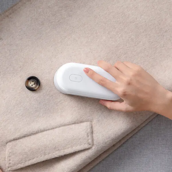 BHR8622GL Xiaomi-Lint-Remover wr 06a Xiaomi Lint Remover
