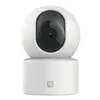 Xiaomi Smart C301 2K Indoor Wi-Fi Security Camera-White