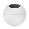 Xiaomi Smart C301 2K Indoor Wi-Fi Security Camera-White