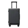 Xiaomi Front Pocket 20" Carry-on Luggage