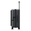 Xiaomi Front Pocket 20" Carry-on Luggage