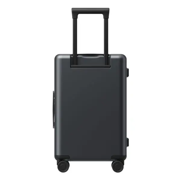Xiaomi Front Pocket 20" Carry-on Luggage