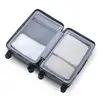 Xiaomi Front Pocket 20" Carry-on Luggage