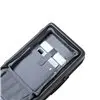 Xiaomi Front Pocket 20" Carry-on Luggage