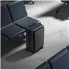 Xiaomi Front Pocket 20" Carry-on Luggage