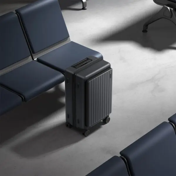 Xiaomi Front Pocket 20" Carry-on Luggage
