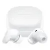 Redmi Buds 6 Play – White