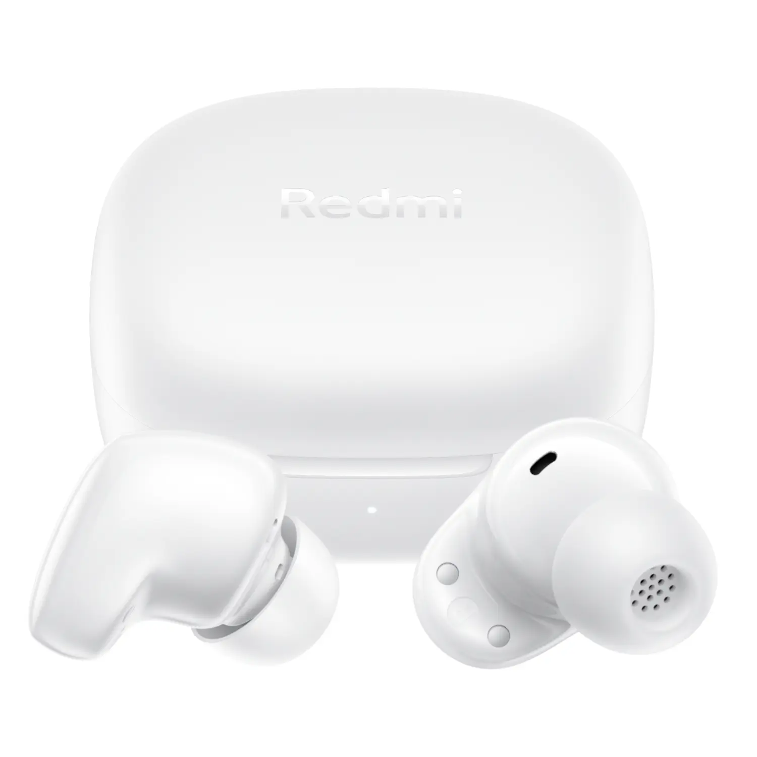 Redmi Buds 6 Play – White