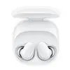 Redmi Buds 6 Play – White