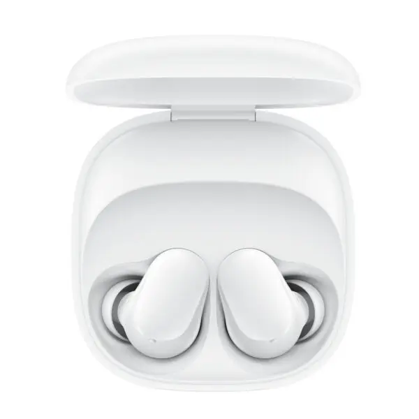 Redmi Buds 6 Play – White
