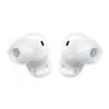 Redmi Buds 6 Play – White
