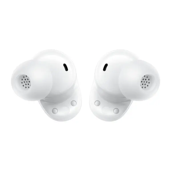 Redmi Buds 6 Play – White
