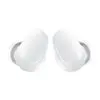 Redmi Buds 6 Play – White