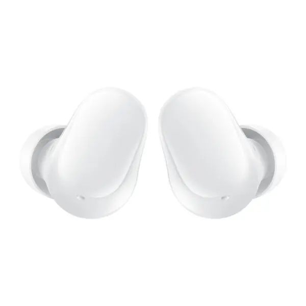 Redmi Buds 6 Play – White