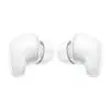 Redmi Buds 6 Play – White