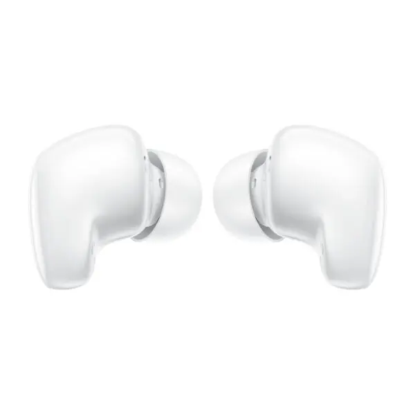 Redmi Buds 6 Play – White