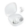 Redmi Buds 6 Play – White
