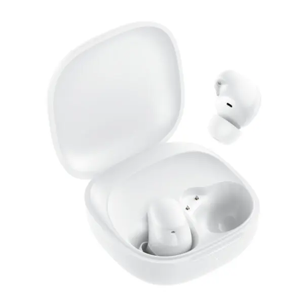 Redmi Buds 6 Play – White