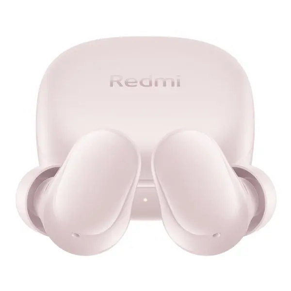 Redmi Buds 6 Play – Pink
